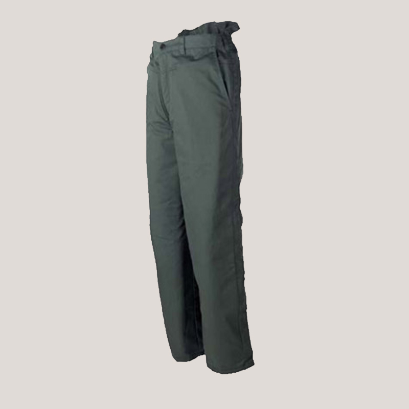 Pantalon anti-coupure SIP Protection 1XTP taille M