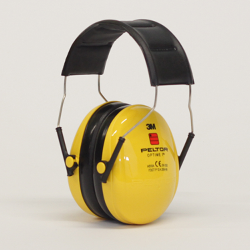 casque anti bruit 470203P1