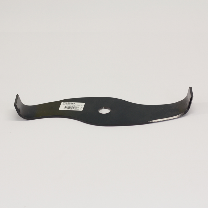 Lame débroussailleuse CL2DR200