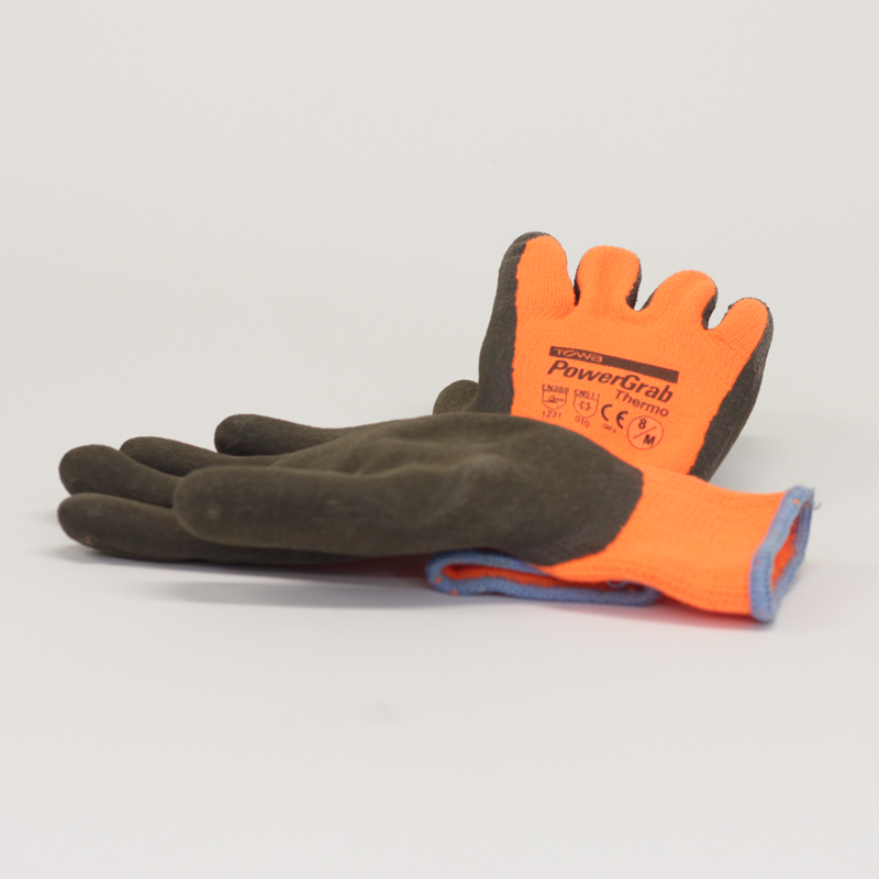 Gants grand froid GPGT8